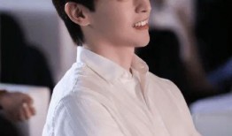 龚俊爆料女友视频播放在线观看,独家观看通道揭秘！