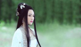 盈公主和龙公子最新爆料,宫廷秘闻大揭秘！