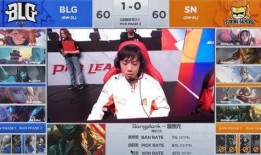 圈内大哥爆料视频大全最新,视频大全最新动态大揭秘！