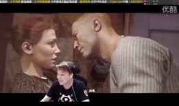 新江湖秩序在线观看,在线揭秘神秘江湖风云录