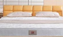 谁爆料床垫的视频大全图片,跟随爆料视频一探究竟