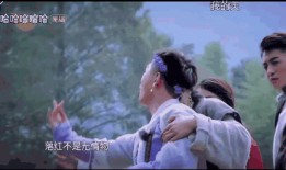 刘润南最新爆料,揭秘娱乐圈不为人知的幕后真相