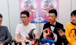 侍魂策划爆料视频,游戏幕后故事与设计理念深度解析